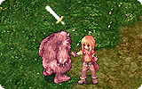 clip_image012 clip_image012
