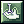 clip_image015 clip_image015