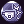 clip_image001 clip_image001