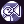 clip_image007 clip_image007