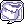 clip_image012 clip_image012