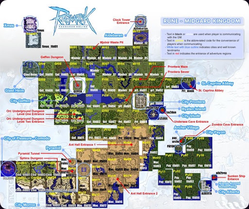 ($&*#$#@%&)%20map%20rune%20midgard%20comple