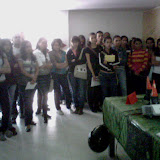 Exposicion_2.jpg