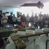 Exposicion_1.jpg