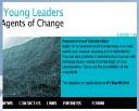 Screenshot situs Indonesia Young Leaders (tb) Screenshot situs Indonesia Young Leaders (tb)