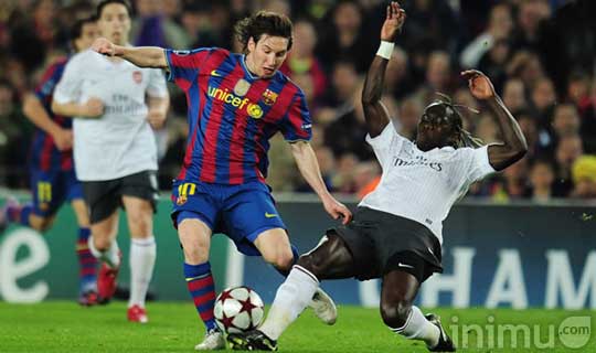 barcelona-4-1-arsenal-messi-03.jpg barcelona-4-1-arsenal-messi-03.jpg
