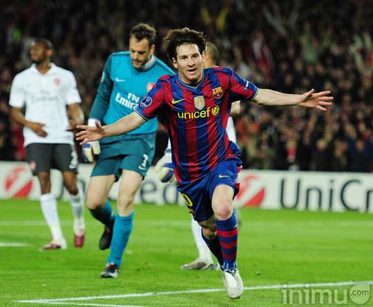 barcelona-4-1-arsenal-messi-06.jpg barcelona-4-1-arsenal-messi-06.jpg