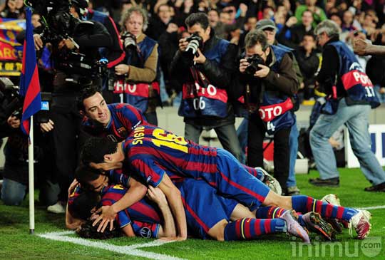 barcelona-4-1-arsenal-messi-07.jpg barcelona-4-1-arsenal-messi-07.jpg