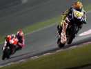 rossi-gp-qatar-2010-tb.jpg rossi-gp-qatar-2010-tb.jpg