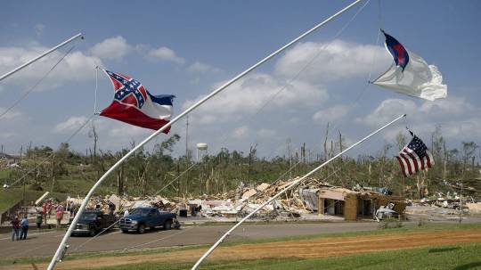 tornado-missisipi-2.jpg tornado-missisipi-2.jpg