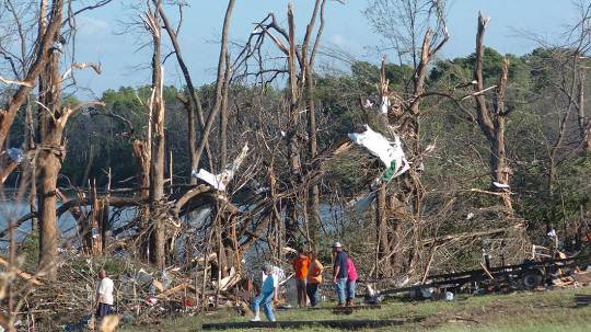 tornado-missisipi-1.jpg tornado-missisipi-1.jpg