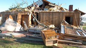 tornado-missisipi-3.jpg
