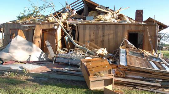 tornado-missisipi-3.jpg tornado-missisipi-3.jpg