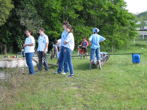 http://lh6.ggpht.com/_D373-qUIBS0/StOAoUgJQEI/AAAAAAAABp4/xRNTTg2_Hs8/teste%20%289%29.jpg