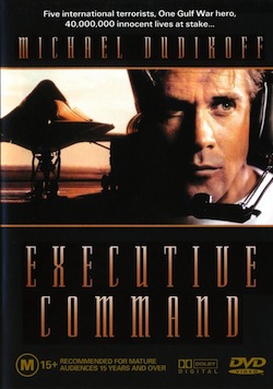 executive-command-poster.jpg