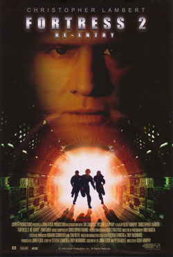 fortress-2-poster.jpg