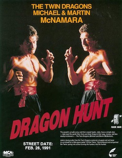 dragon-hunt-poster.jpg