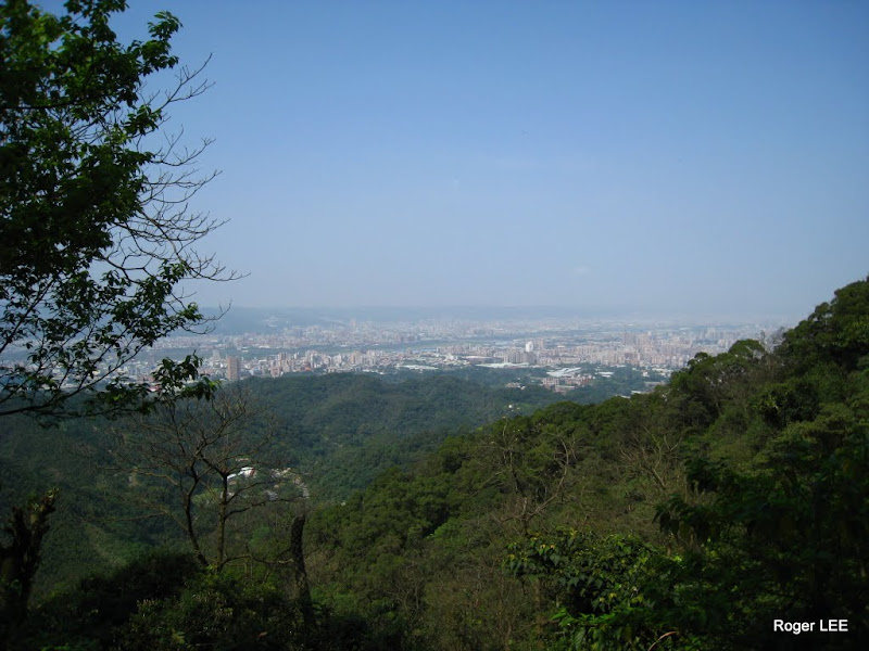 圖檔