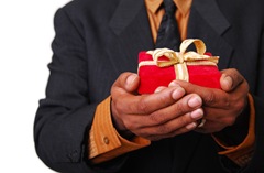 western gifts
