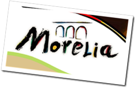 morelia