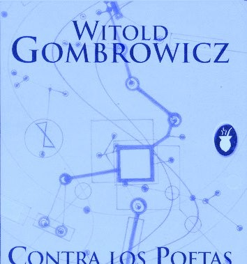 [Witold Gombrowicz-Nelsonmndez.com[4].jpg]