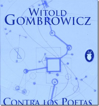 Witold Gombrowicz-Nelsonmndez.com Witold Gombrowicz-Nelsonmndez.com
