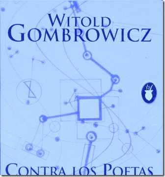 Witold Gombrowicz-Nelsonmndez.com