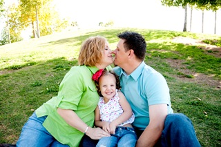 [4467911398_9a106fbcd3_o[3].jpg]
