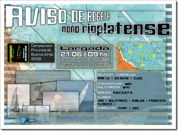 flyerj-mono-2009