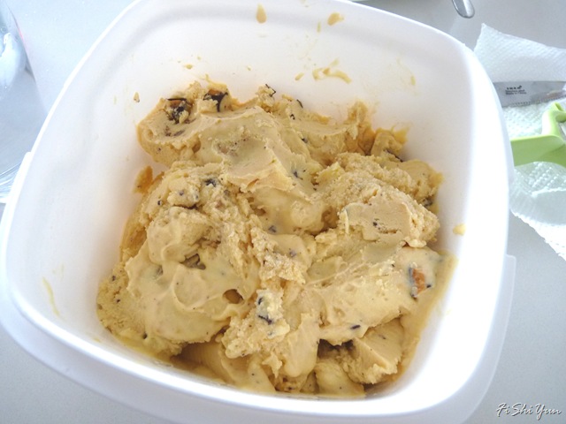 [P1000258[3].jpg]