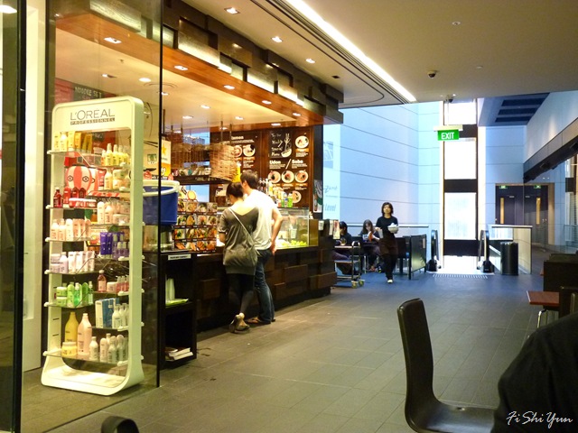 [P1000471[3].jpg]