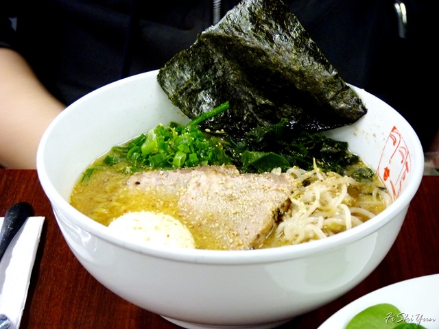 [P1000907[3].jpg]