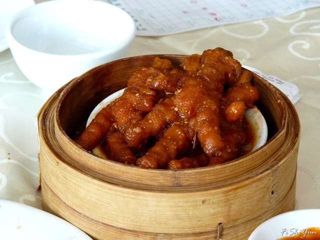 [P1030141[3].jpg]
