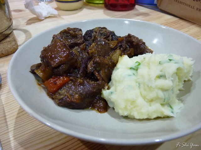[P1030366[3].jpg]