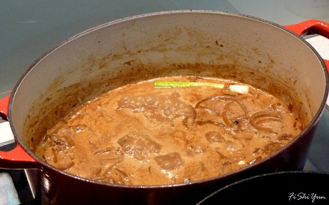 [P1030400[7].jpg]