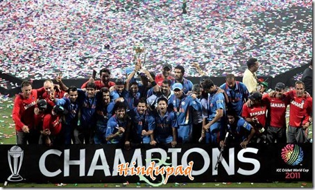 India+cricket+world+cup+2011+whtml