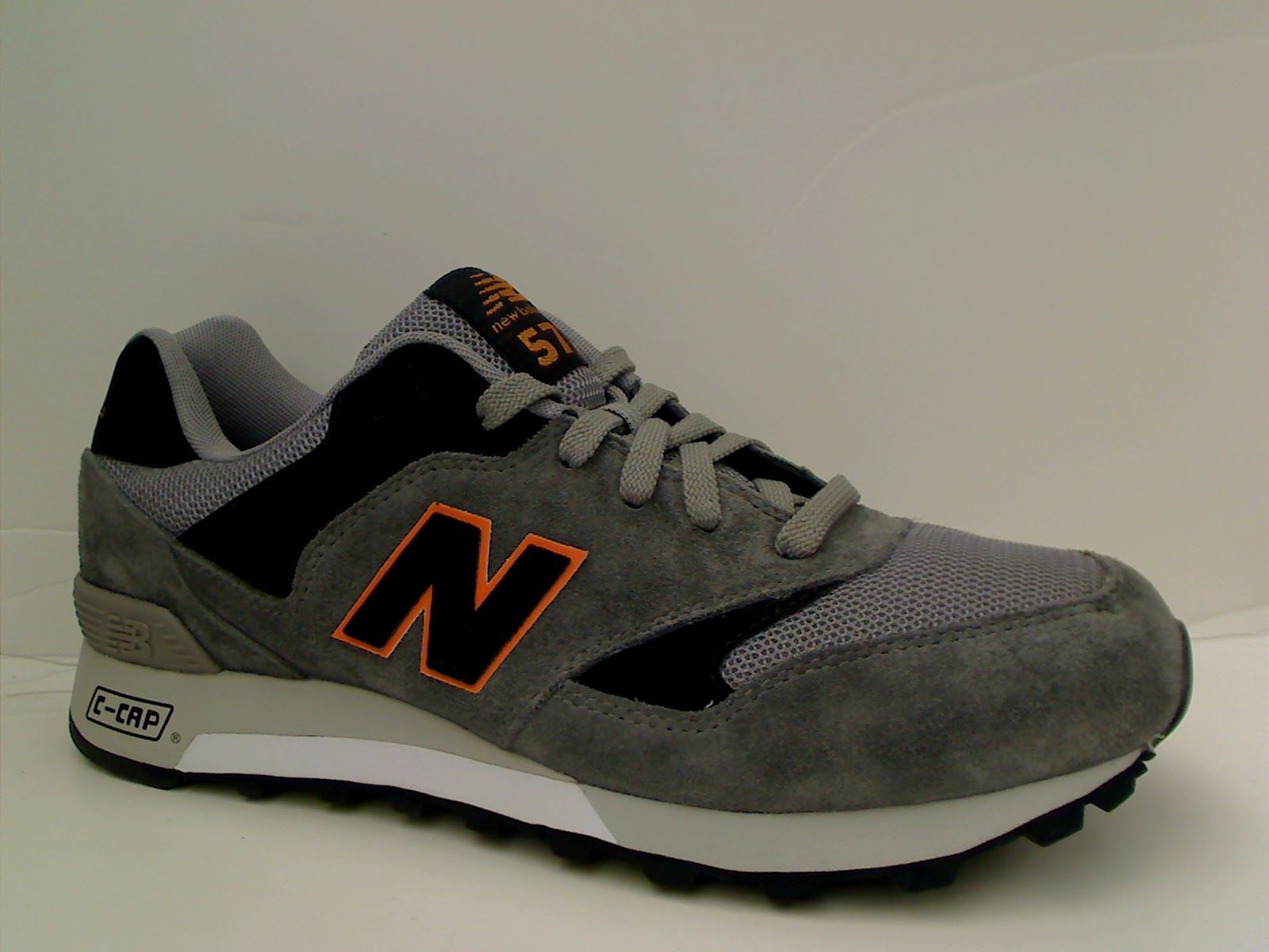 new balance ml577 new balance ml577