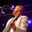 QueenMachineTrain-17.jpg