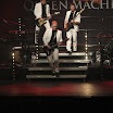 QM, Vejle Musikteater-12.jpg