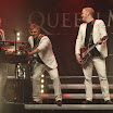 QM, Vejle Musikteater-13.jpg