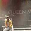 QM, Vejle Musikteater-14.jpg