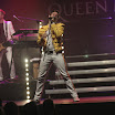 QM, Vejle Musikteater-18.jpg