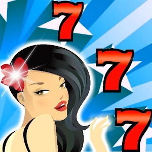 Slots Casino Game Free Machine.apk Varies with device