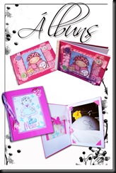 álbuns 1 copy