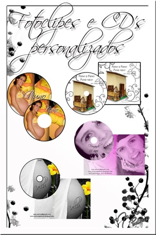[fotoclipes e CDs personalizados 2 copy[2].jpg]