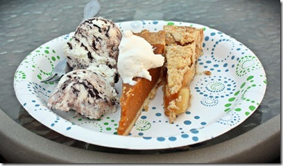 IMG_2620 IMG_2620