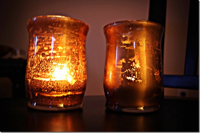so much jane and eugene my version of diy mercury glass vases