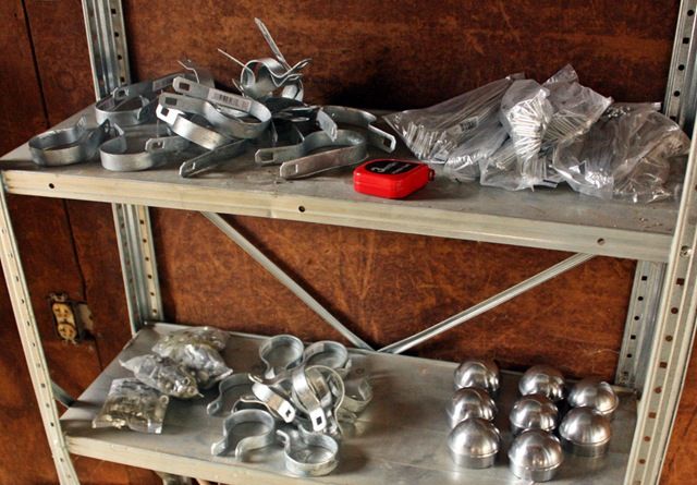 [IMG_9255[3].jpg]