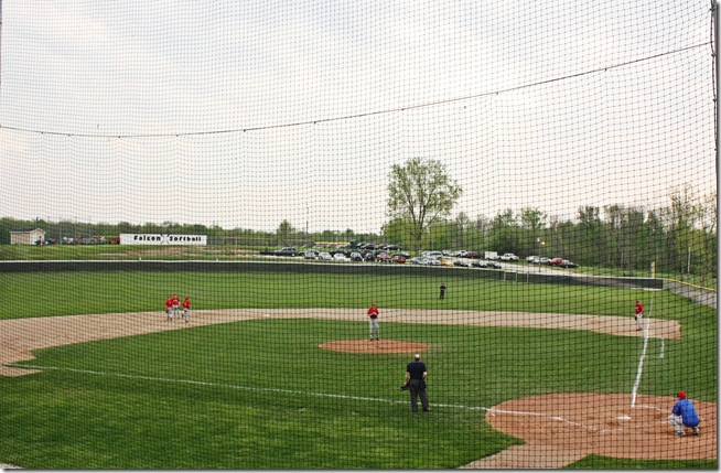 IMG_1840 IMG_1840