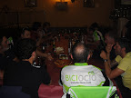  &ndash; 09-may-2010